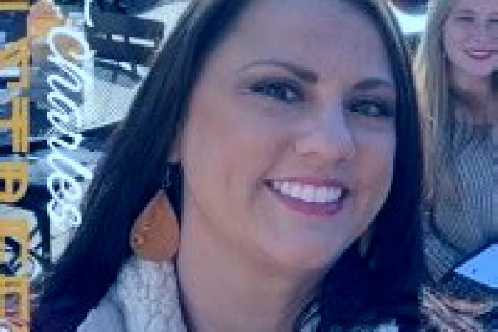 Scarlett, 35 — Escort in Hutsonville, United States