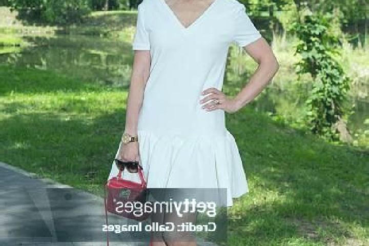 Scarlett, 35 — Escort in Konstancin-Jeziorna, Poland
