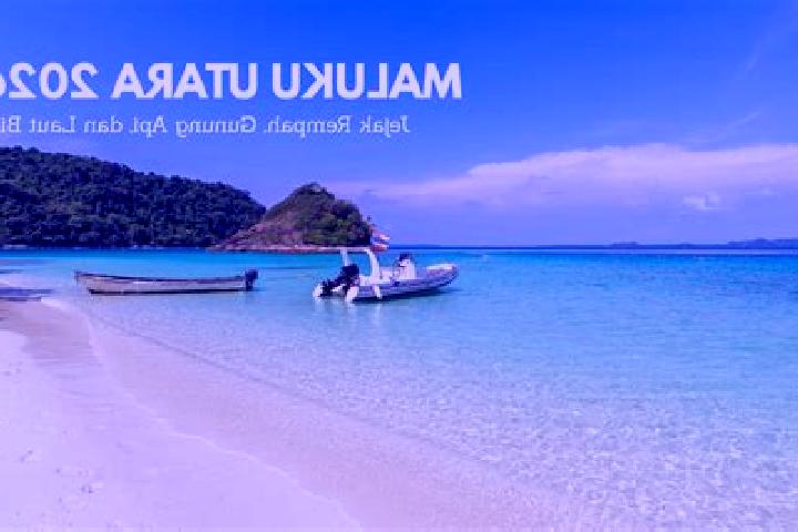 Scarlett, 35 — Escort in Kowang Utara, Indonesia