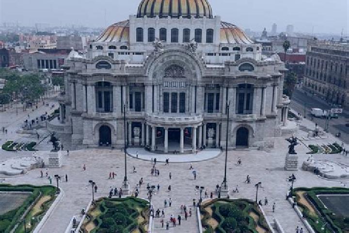 Scarlett, 35 — Escort in La Zapotera, Mexico