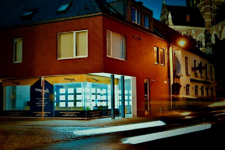 Scarlett, 35 — Escort in Langemark, Belgium