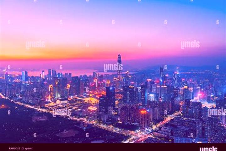 Scarlett, 35 — Escort in Leyu, China