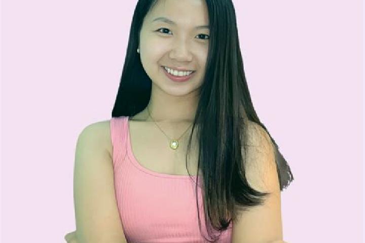Scarlett, 35 — Escort in Licab, Philippines