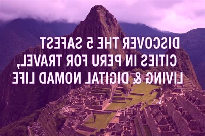 Scarlett, 35 — Escort in Llipata, Peru