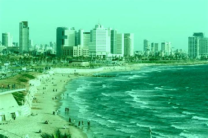 Scarlett, 35 — Escort in Merhavya, Israel
