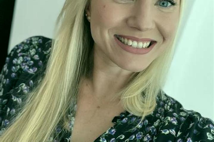 Scarlett, 35 — Escort in Millington, United Kingdom