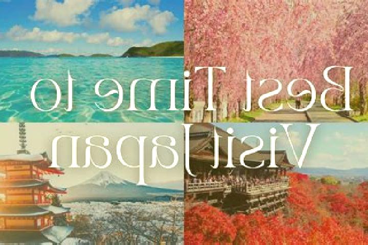 Scarlett, 35 — Escort in Miyaodai, Japan