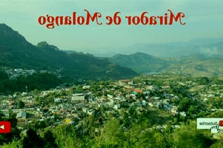 Scarlett, 35 — Escort in Molango, Mexico