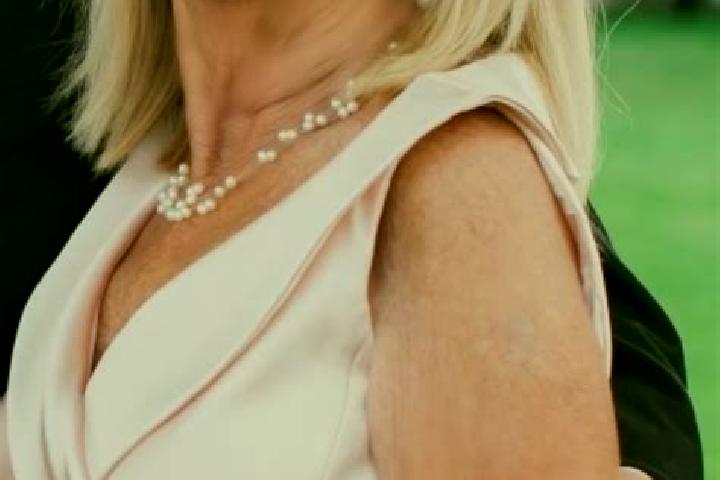 Scarlett, 35 — Escort in New Port, Australia