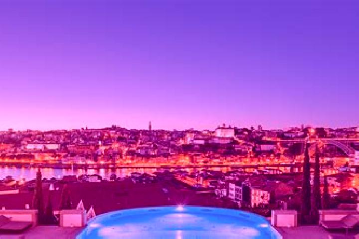 Scarlett, 35 — Escort in Pirto, Hungary