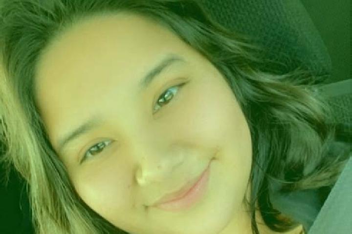 Scarlett, 35 — Escort in Reedley, United States