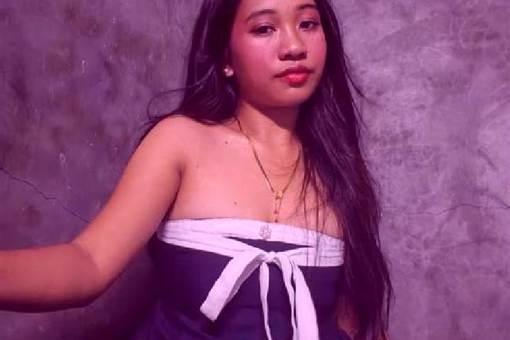 Scarlett, 35 — Escort in Salinungan Proper, Philippines