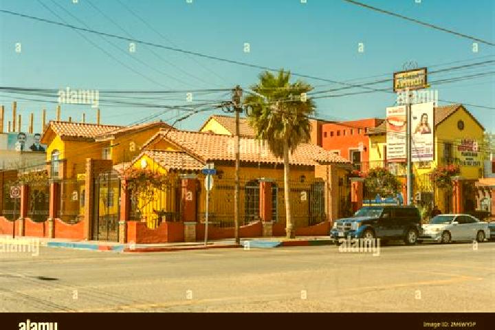 Scarlett, 35 — Escort in Santa Cruz Magdalena, Mexico