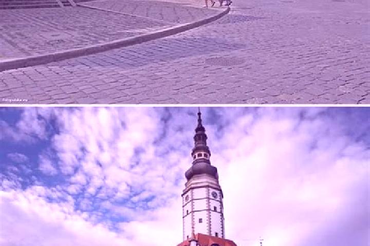 Scarlett, 35 — Escort in Strzelin, Poland