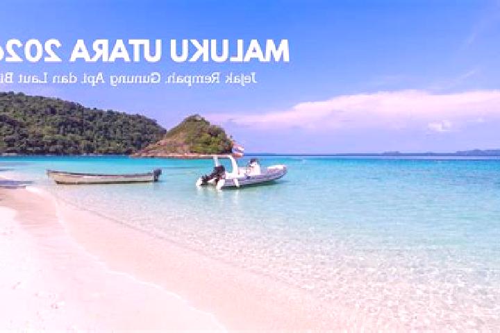 Scarlett, 35 — Escort in Tanjungpecinan Utara, Indonesia