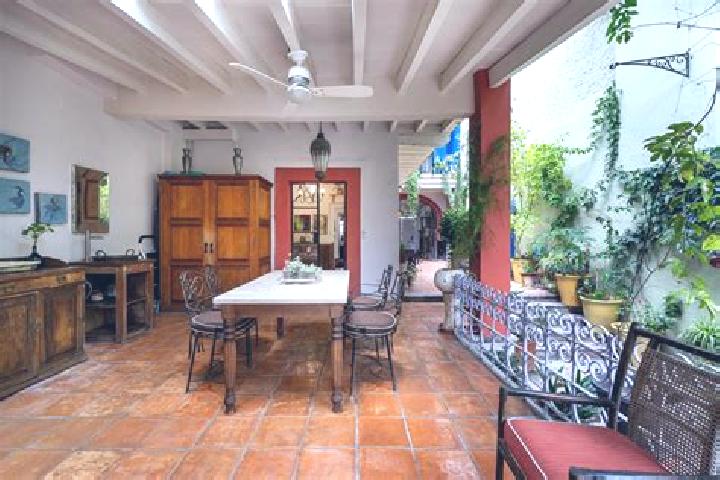 Scarlett, 35 — Escort in Villa Aldama, Mexico