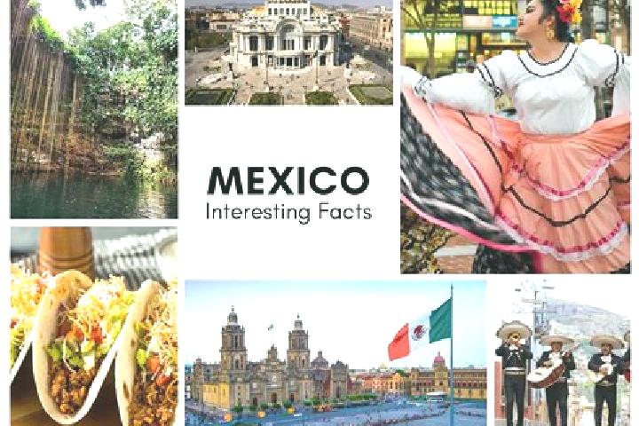 Scarlett, 35 — Escort in Xcupil, Mexico