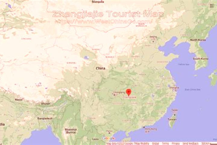 Scarlett, 35 — Escort in Zhangjiawan, China