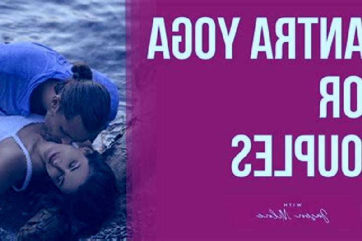Scarlett, 36, a auburn blue-eyed caucasian companion based in Elbistan. Offering Tantra, Couples, Girlfriend Experience, Travel Companion. Available for inca...