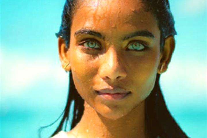 Scarlett, 36, a auburn blue-eyed indian companion based in Hornbach. Offering GFE, Overnight, 69, BDSM. Available for incall and outcall, day and evening dates.