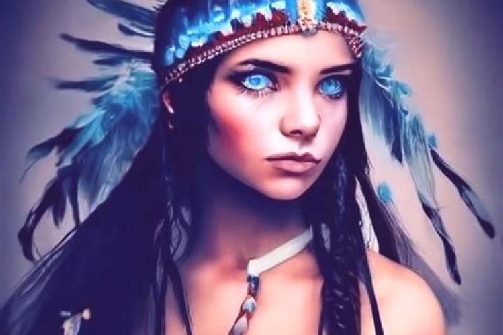 Scarlett, 36, a auburn blue-eyed indian companion based in Mingyuedian. Offering Duos, Roleplay, A-Level, Fetish. Available for incall and outcall, day and e...