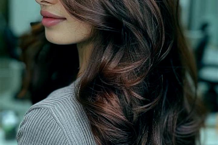 Scarlett, 36, a auburn brown-eyed indian companion based in Khallat al Mayyah. Offering Striptease, Deep French Kissing, BDSM, Travel Companion, Erotic Massa...