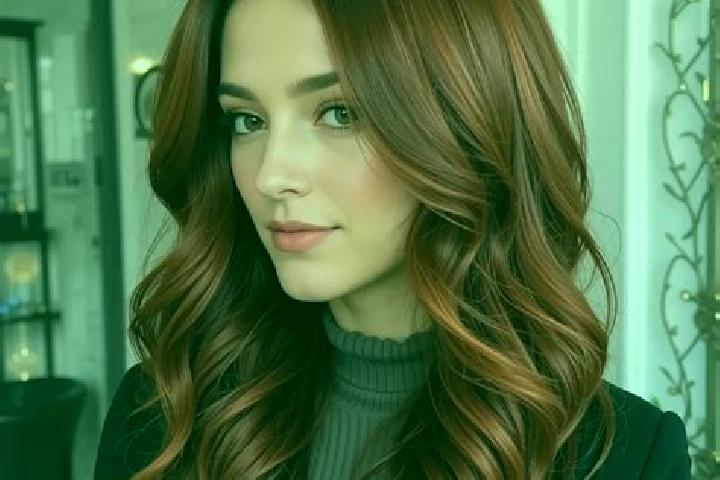 Scarlett, 36, a auburn brown-eyed mixed companion based in Landeck. Offering Dinner Date, 69, GFE, Travel Companion. Available for incall and outcall, day an...