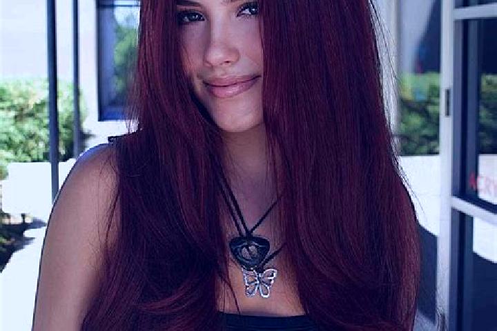 Scarlett, 36, a auburn dark-eyed asian companion based in Hundsdorf. Offering Tantra, CIM, Domination, Roleplay. Available for incall and outcall, overnight ...