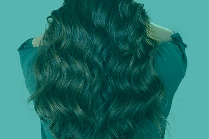 Scarlett, 36, a auburn dark-eyed caucasian companion based in Kaminokawa. Offering Massage, Duos, Prostate Massage, Couples, Domination. Available for incall...