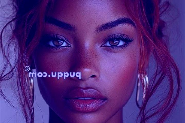 Scarlett, 36, a auburn dark-eyed ebony companion based in Gunungputri. Offering Dinner Date, Domination, Erotic Massage, Tantra. Available for incall and out...
