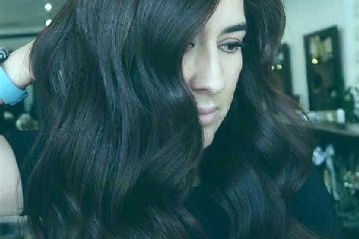 Scarlett, 36, a auburn dark-eyed mixed companion based in Rio Bravo. Offering CIM, Party Girl, Couples. Available for incall and outcall, day and evening dates.