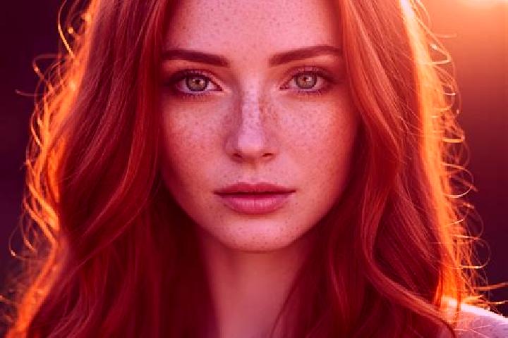 Scarlett, 36, a auburn green-eyed caucasian companion based in Monticello-Mondonico. Offering A-Level, Duos. Available for incall and outcall, overnight book...