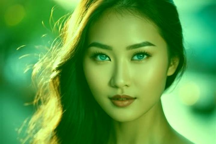 Scarlett, 36, a black blue-eyed asian companion based in Clinceni. Offering Tantra, Domination. Available for incall and outcall, day and evening dates.