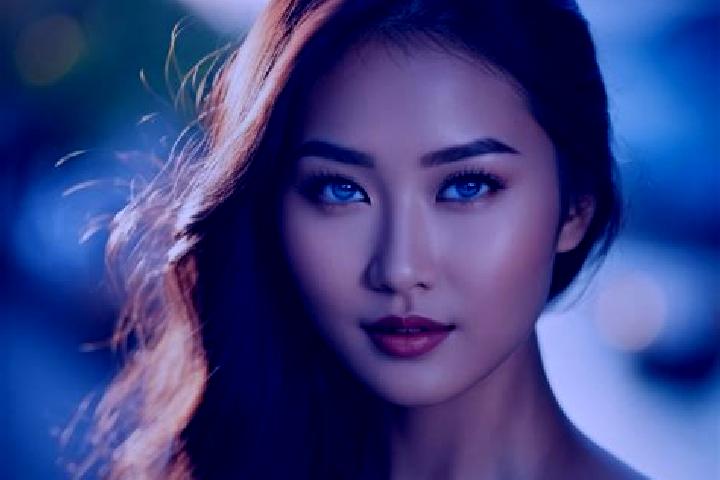 Scarlett, 36, a black blue-eyed asian companion based in Mazouna. Offering Overnight, Party Girl, Travel Companion. Available for incall and outcall, overnig...