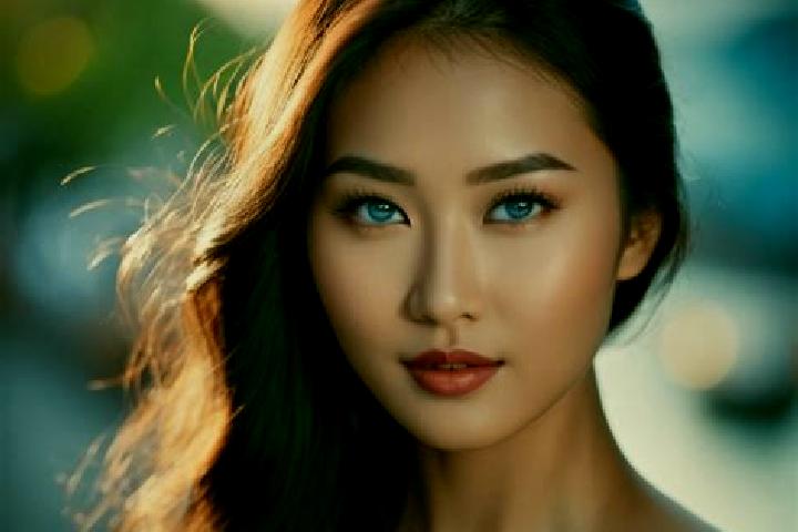 Scarlett, 36, a black blue-eyed asian companion based in Pilot Butte. Offering Massage, Deep French Kissing, CIM. Available for incall and outcall, overnight...