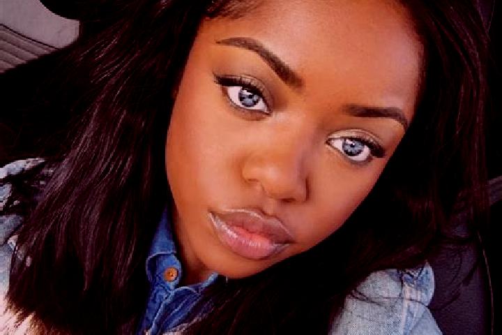 Scarlett, 36, a black blue-eyed ebony companion based in Bladenboro. Offering Massage, Erotic Massage, Roleplay. Available for incall and outcall, overnight ...