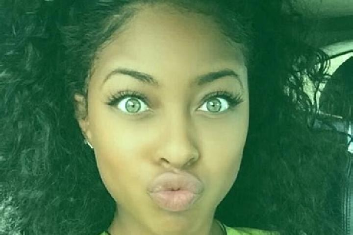 Scarlett, 36, a black green-eyed ebony companion based in Pont-de-Poitte. Offering Deep French Kissing, GFE, A-Level, Domination, Duos. Available for incall ...