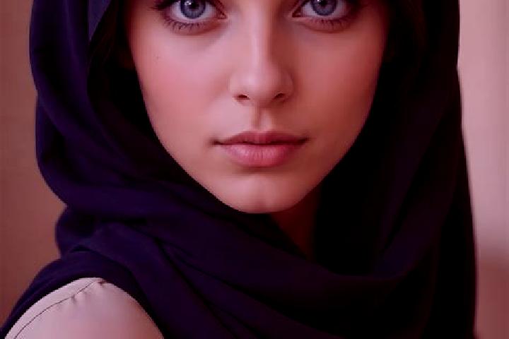 Scarlett, 36, a black grey-eyed middle eastern companion based in Lala. Offering OWO, Party Girl. Available for incall and outcall, overnight bookings availa...