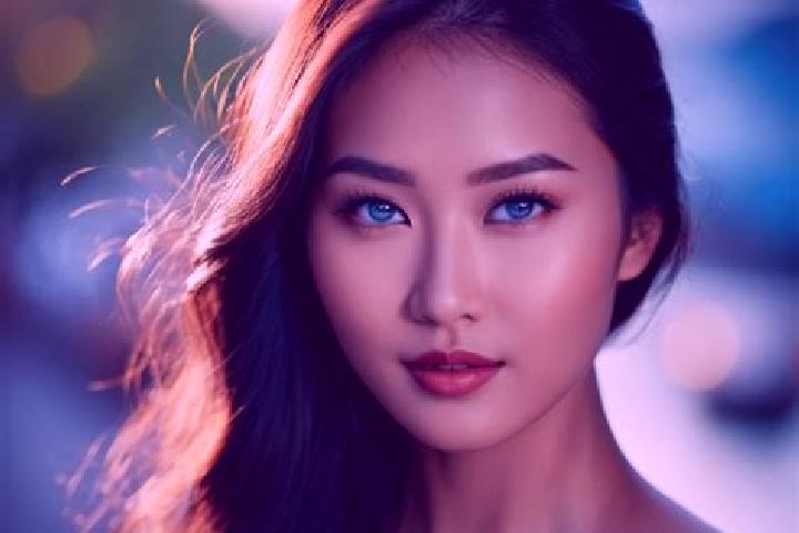 Scarlett, 36, a blonde amber-eyed asian companion based in Akadiafoue. Offering Travel Companion, Deep French Kissing, Tantra, Couples, 69. Available for inc...