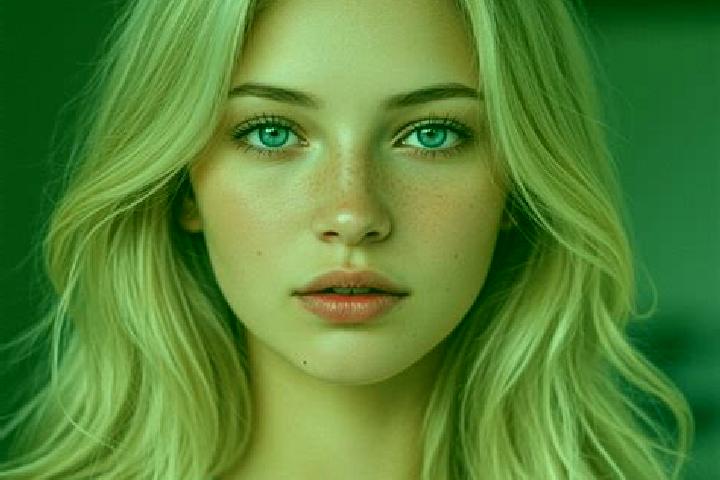 Scarlett, 36, a blonde amber-eyed caribbean companion based in Yssandon. Offering Deep French Kissing, Massage, OWO, Striptease, BDSM. Available for incall a...