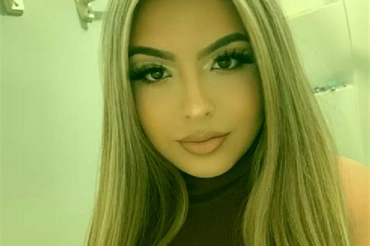 Scarlett, 36, a blonde amber-eyed latina companion based in Tyagadurgam. Offering BDSM, Fetish, Couples. Available for incall and outcall, day and evening da...