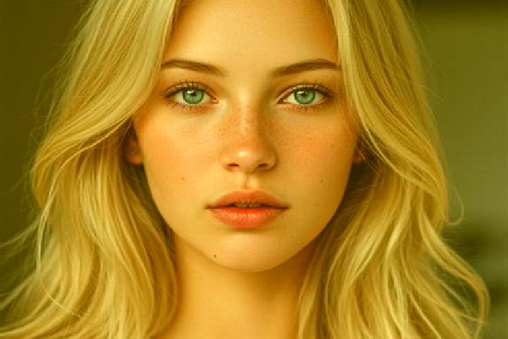 Scarlett, 36, a blonde amber-eyed mixed companion based in Dehdasht. Offering OWO, Party Girl, 69, Massage, Overnight. Available for incall and outcall, day ...