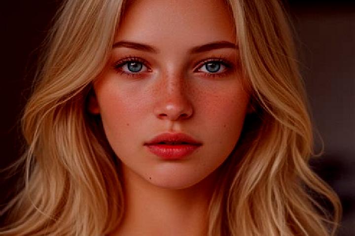 Scarlett, 36, a blonde blue-eyed asian companion based in Tagbak. Offering OWO, Dinner Date, Deep French Kissing, CIM, Overnight. Available for incall and ou...