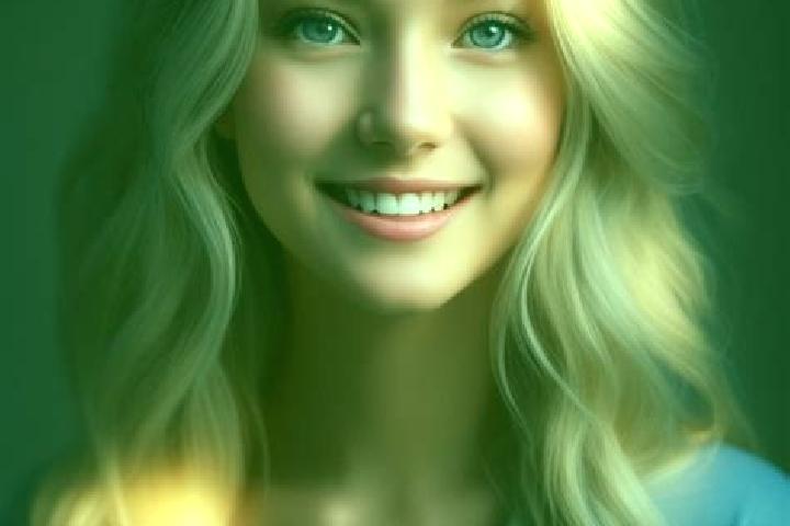 Scarlett, 36, a blonde blue-eyed caucasian companion based in Canta. Offering Party Girl, OWO, A-Level, Travel Companion, Overnight. Available for incall and...