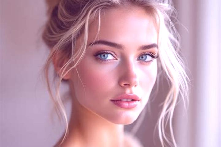 Scarlett, 36, a blonde blue-eyed middle eastern companion based in Heliopolis. Offering Fetish, Striptease, OWO. Available for incall and outcall, day and ev...