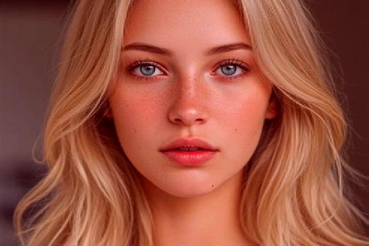 Scarlett, 36, a blonde blue-eyed middle eastern companion based in Sierpc. Offering BDSM, Tantra, Roleplay. Available for incall and outcall, overnight booki...