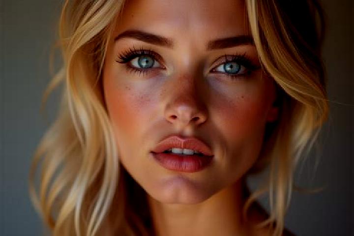 Scarlett, 36, a blonde blue-eyed slavic companion based in Varybobi. Offering Travel Companion, Tantra, GFE. Available for incall and outcall, overnight book...