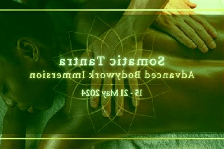 Scarlett, 36, a blonde dark-eyed mixed companion based in Deli Tua. Offering Travel Companion, Tantra, Prostate Massage. Available for incall and outcall, da...