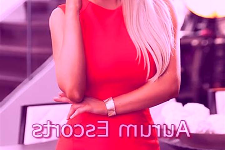 Scarlett, 36, a blonde grey-eyed ebony companion based in Munoz. Offering Party Girl, Domination, Couples. Available for incall and outcall, day and evening ...