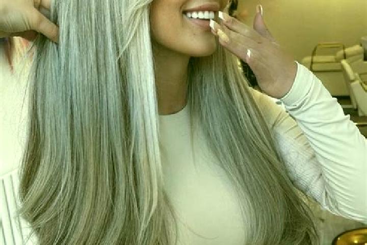 Scarlett, 36, a blonde grey-eyed ebony companion based in Villasis. Offering Duos, CIM, Overnight. Available for incall and outcall, day and evening dates.